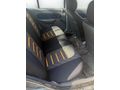 Sahibinden Renault Clio 1.4 2000 Model