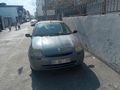 Sahibinden Renault Clio 1.4 2000 Model