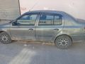 Sahibinden Renault Clio 1.4 2000 Model