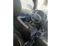 Sahibinden Renault Clio 1.4 2000 Model