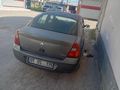 Sahibinden Renault Clio 1.4 2000 Model