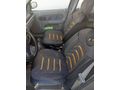 Sahibinden Renault Clio 1.4 2000 Model