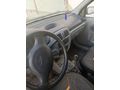 Sahibinden Renault Clio 1.4 2000 Model