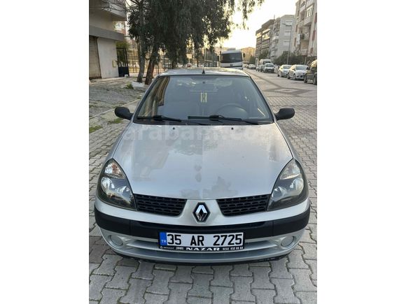 Sahibinden Bakımlı Masrafsız Symbol  