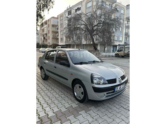 Sahibinden Bakımlı Masrafsız Symbol  