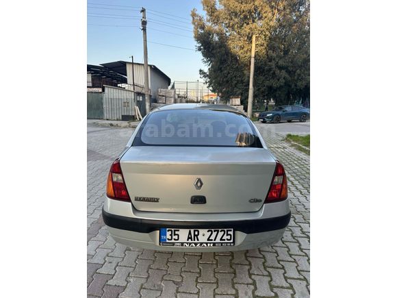 Sahibinden Bakımlı Masrafsız Symbol  