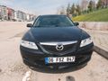 Sahibinden Mazda 6 2.0 TE 2005 Model TAKASLI