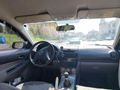 Sahibinden Mazda 6 2.0 TE 2005 Model TAKASLI