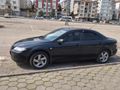 Sahibinden Mazda 6 2.0 TE 2005 Model TAKASLI