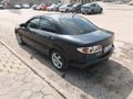 Sahibinden Mazda 6 2.0 TE 2005 Model TAKASLI