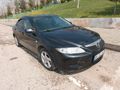 Sahibinden Mazda 6 2.0 TE 2005 Model TAKASLI