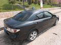 Sahibinden Mazda 6 2.0 TE 2005 Model TAKASLI