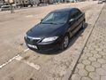 Sahibinden Mazda 6 2.0 TE 2005 Model TAKASLI