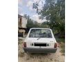 Sahibinden Renault R 12 Toros 1999 Model 