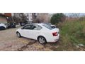 Sahibinden Skoda Octavia 1.2 TSI Optimal 2016 Model