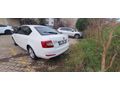 Sahibinden Skoda Octavia 1.2 TSI Optimal 2016 Model