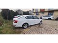 Sahibinden Skoda Octavia 1.2 TSI Optimal 2016 Model