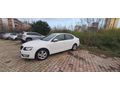 Sahibinden Skoda Octavia 1.2 TSI Optimal 2016 Model