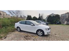 Sahibinden Skoda Octavia 1.2 TSI Optimal 2016 Model