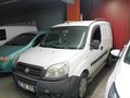 CAR WİN'den  2006DOBLO CARGO MUAYENE YENİ
