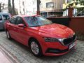 Sahibinden Skoda Octavia 1.0 e-Tec Elite 2023 Model 