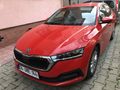 Sahibinden Skoda Octavia 1.0 e-Tec Elite 2023 Model 