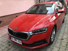 Sahibinden Skoda Octavia 1.0 e-Tec Elite 2023 Model 