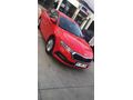 Sahibinden Skoda Octavia 1.0 e-Tec Elite 2023 Model 