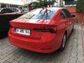 Sahibinden Skoda Octavia 1.0 e-Tec Elite 2023 Model 