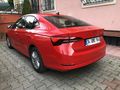 Sahibinden Skoda Octavia 1.0 e-Tec Elite 2023 Model 