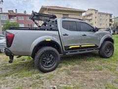 Sahibinden Nissan Navara 2.3 dCi 4x4 2020 Model
