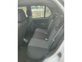 Sahibinden Tata Indica 1.4 Basic 2005 Model