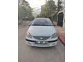 Sahibinden Tata Indica 1.4 Basic 2005 Model
