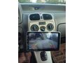 Sahibinden Tata Indica 1.4 Basic 2005 Model