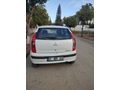 Sahibinden Tata Indica 1.4 Basic 2005 Model