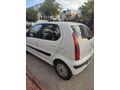 Sahibinden Tata Indica 1.4 Basic 2005 Model