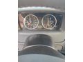 Sahibinden Tata Indica 1.4 Basic 2005 Model