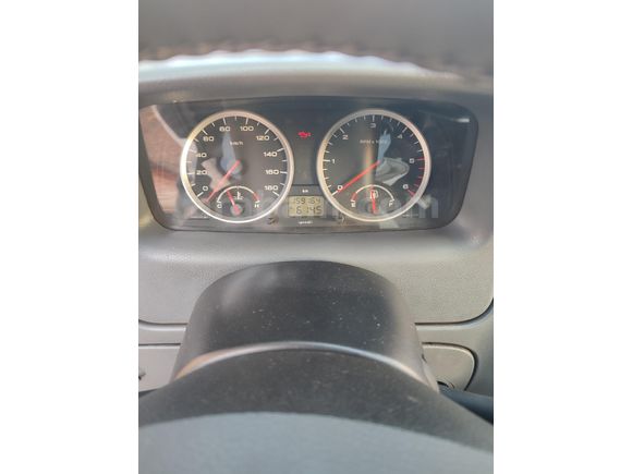 Sahibinden Tata Indica 1.4 Basic 2005 Model