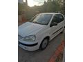 Sahibinden Tata Indica 1.4 Basic 2005 Model