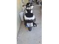 Sahibinden Honda PCX125