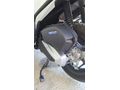 Sahibinden Honda PCX125