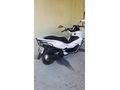 Sahibinden Honda PCX125