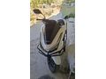 Sahibinden Honda PCX125