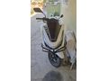 Sahibinden Honda PCX125