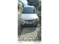 Sahibinden Opel Combo 1.3 CDTI Comfort 2006 Model