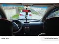 Sahibinden Opel Combo 1.3 CDTI Comfort 2006 Model