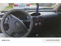 Sahibinden Opel Combo 1.3 CDTI Comfort 2006 Model