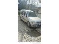 Sahibinden Opel Combo 1.3 CDTI Comfort 2006 Model