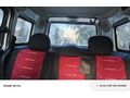 Sahibinden Opel Combo 1.3 CDTI Comfort 2006 Model