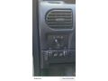 Sahibinden Opel Combo 1.3 CDTI Comfort 2006 Model